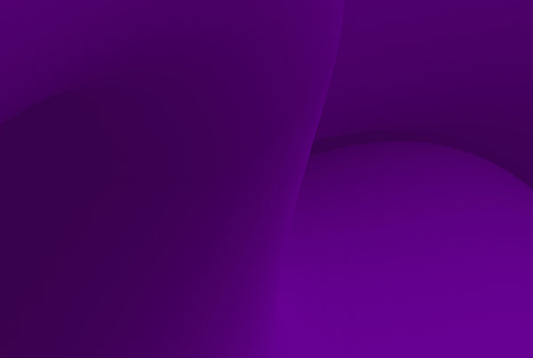 Smooth Wave Background 5